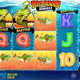 ok9 big bass bonanza